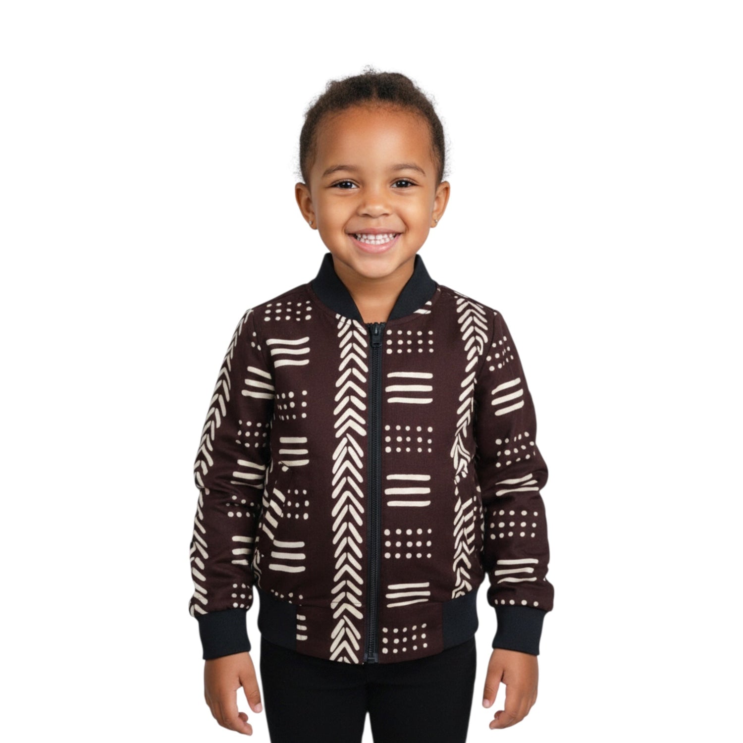 BOMBERS WAX ENFANT