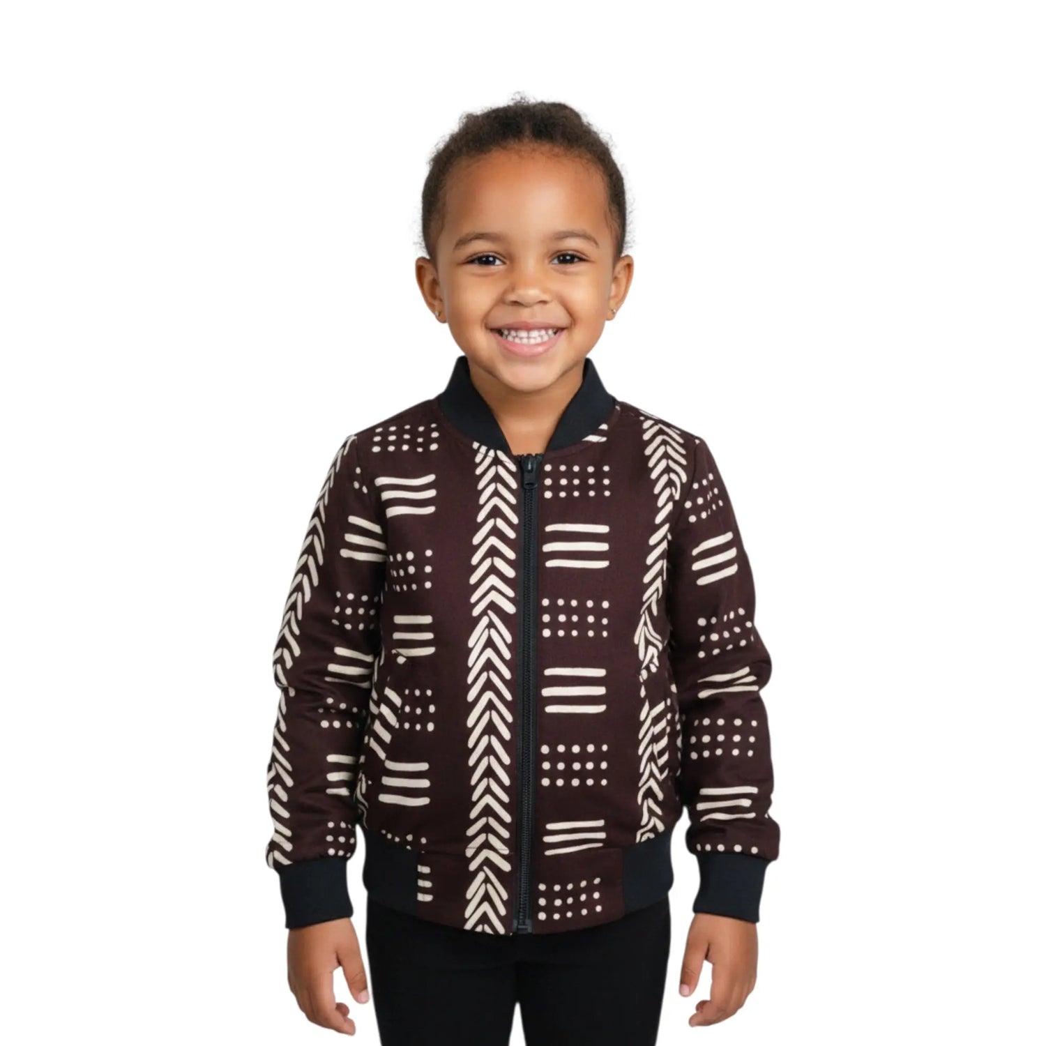 BOMBERS WAX ENFANT
