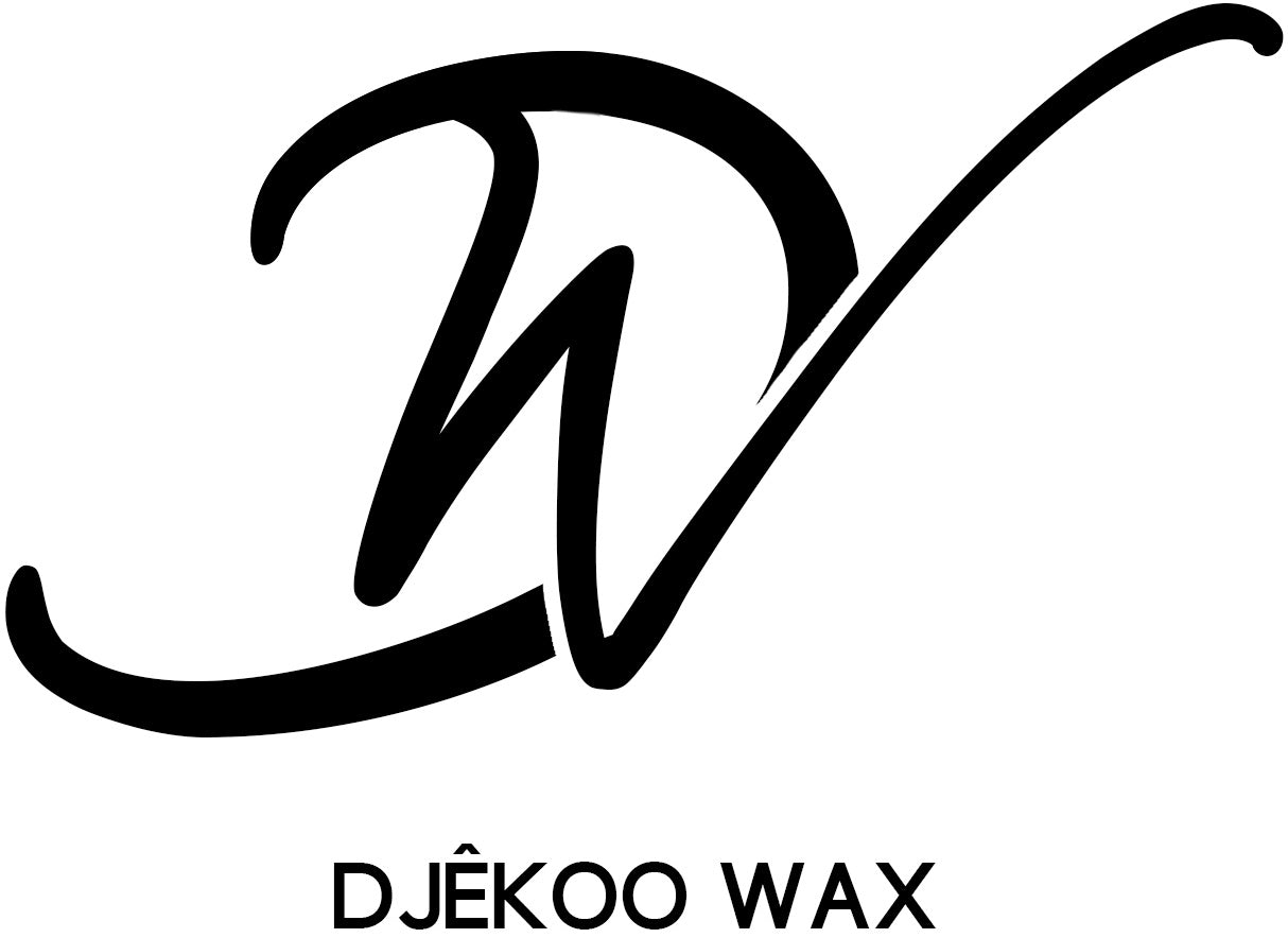 Djêkoo Wax