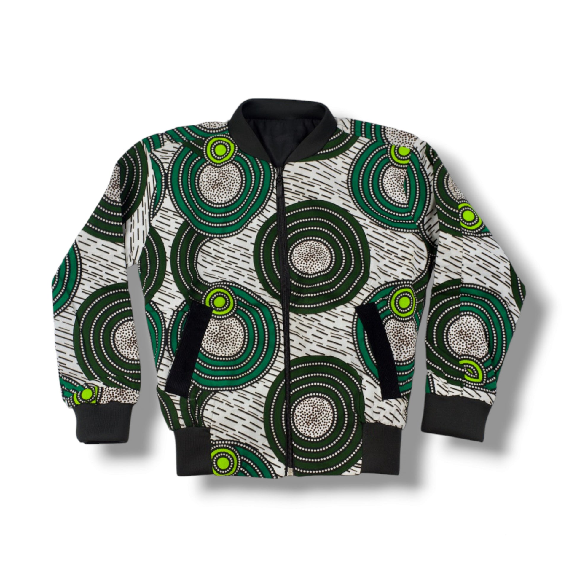 Bombers Wax Enfant - djekoowax.com 